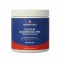 Calcium Magnesium Zink