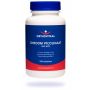 Chroom Picolinaat 200 mcg