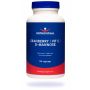 Cranberry / Vit C / D-Mannose