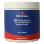 Glucosamine / Chondroitine