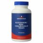 Glucosamine / MSM / Hyaluronzuur Vegan