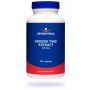 Groene Thee Extract 500