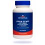 Jodium 150 mcg (uit Kelp)