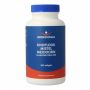 Knoflook Mistel Meidoorn Extract