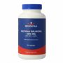Mucuna Pruriens 500