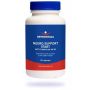 Neuro Support Start