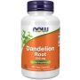 Paardenbloem 500 mg