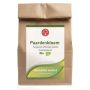Paardenbloem Wortel Bio