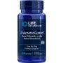 PalmettoGuard