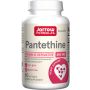 Vitamin B5 Pantethine 450