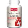 Vitamin B5 Pantothenic Acid 500