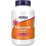 Pantothenic Acid 500 mg