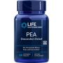 PEA Discomfort Relief