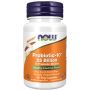 Probiotic-10™ 25 Billion
