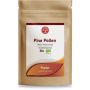 Pine Pollen Poeder