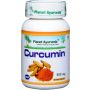 Curcumin