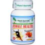 Female Health Support