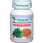 Fenugreek