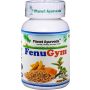 FenuGym
