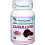 Gugullipid