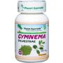 Gymnema Sylvestre