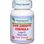 Hair Growth Formula