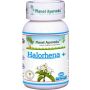 Halorhena Plus