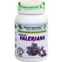 Valeriana