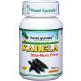 Karela