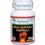Male Support Formula