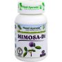 Mimosa-Di