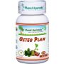 Osteo Plan