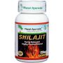 Shilajit