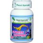 Stress Support