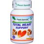 Total Heart Support