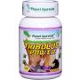Tribulus Power