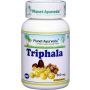 Triphala
