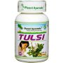 Tulsi
