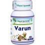 Varun