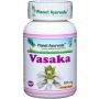 Vasaka
