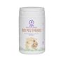 Polyporus extract