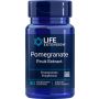 Pomegranate Extract