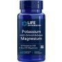 Potassium with Extend-Release Magnesium