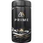 Mountaindrop® Prime