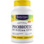 Probiotic 30 Billion 