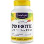 Probiotic 30 Billion 