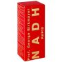 NADH Rapid 20 mg