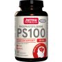 PS100 (Phosphatidylserine)