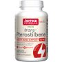 Pterostilbene 50