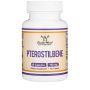 Double Wood Supplements Pterostilbene 